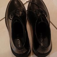 scarpe 