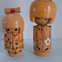 Kokeshi
