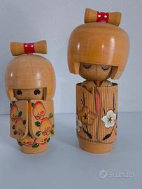 Kokeshi