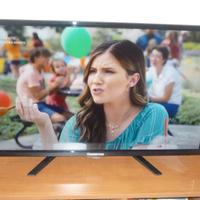 TV HISSENSE 40pollici ,COME NUOVA ,PERFETTA