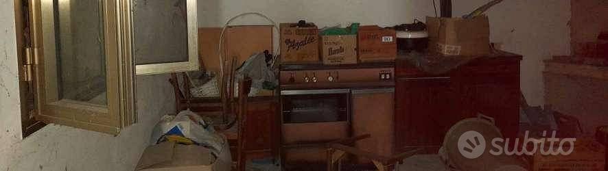 Appartamento – Porto Viro, Contarina - Vista 3