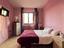 Immagine 21