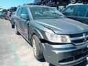ricambi-usati-dodge-journey-anno-2010