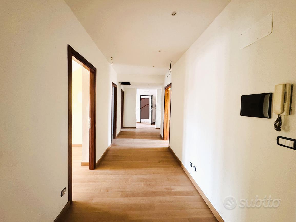 Appartamento – Carignano, Torino - Vista 2