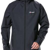 Giacca Berghaus Paclite 2.0 GORE-TEX