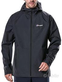 Giacca Berghaus Paclite 2.0 GORE-TEX