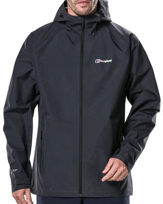 Giacca Berghaus Paclite 2.0 GORE-TEX