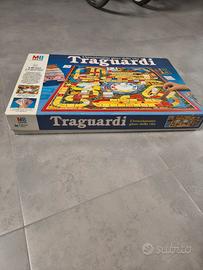 Traguardi MB gioco in scatola