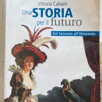 Una storia per il futuro 2