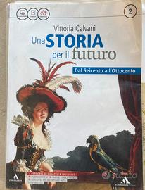 Una storia per il futuro 2