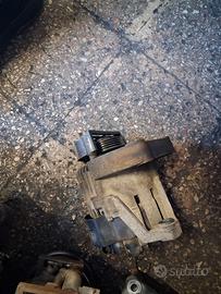 alternatore  punto  176