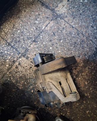 alternatore  punto  176