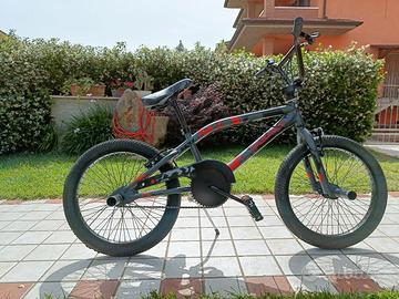 BMX CASADEI