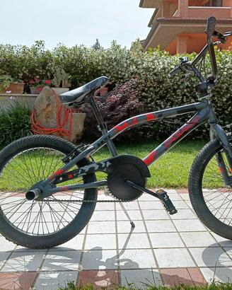 BMX CASADEI