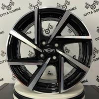 4 Cerchi in lega Mini Cabrio Cooper S Coupe Clubma