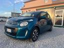 citroen-c1-vti-72-s-s-5-porte-shine-neopatentati