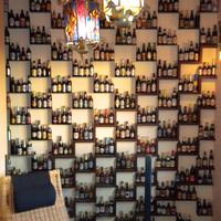 Collezione di birre