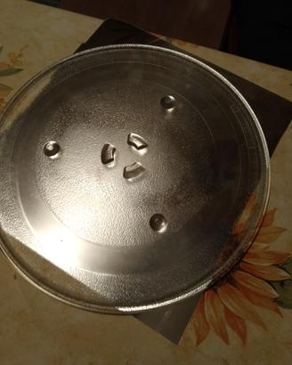 Piatto micro onde Samsung