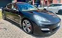 porsche-panamera-4-8-turbo-chrono-pack-full-pdk