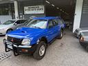 mitsubishi-l200-2-5-tdi-4wd-double-cab-pup-gls-t-