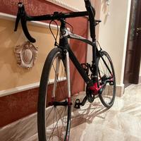 Bdc Lapierre