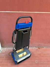 Lavapavimenti professionale Rotowash R4