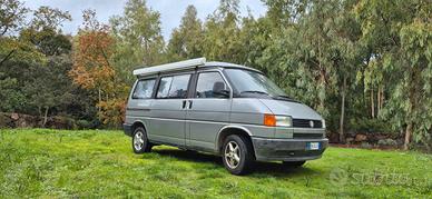 VW T4 California Westfalia '92