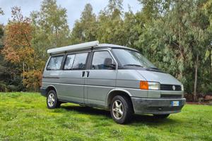 VW T4 California Westfalia '92