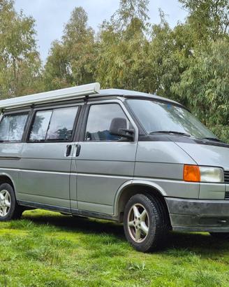 VW T4 California Westfalia '92