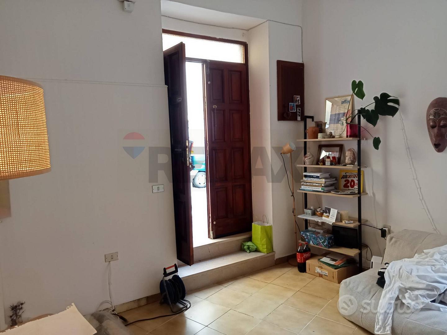 Appartamento – Ceppaloni, Benevento - Vista 3