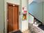Immagine 28