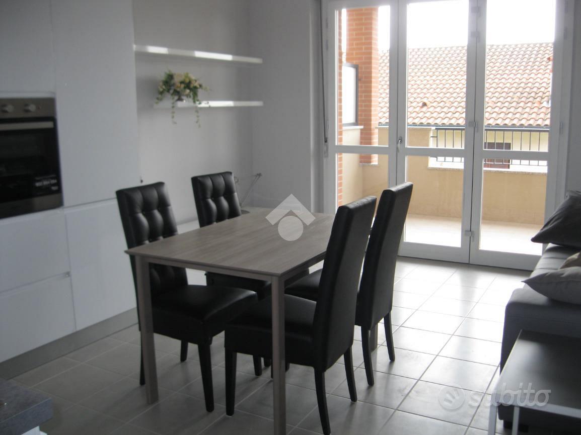 Appartamento – Corbetta, Milano - Altro