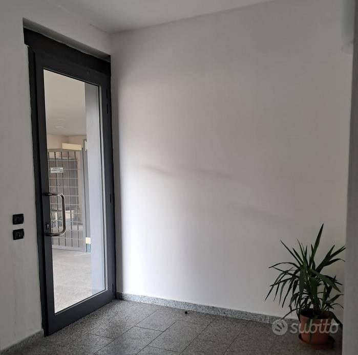 Appartamento – Vigevano, Pavia - Altro