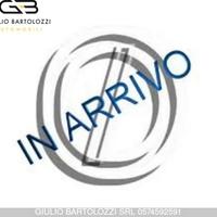 Jeep Compass 1.6 MJet II 96kW Limited