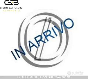 Jeep Compass 1.6 MJet II 96kW Limited