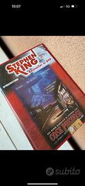 Dvd Stephen king