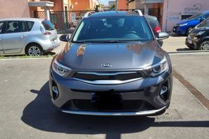 Kia Stonic 1.0