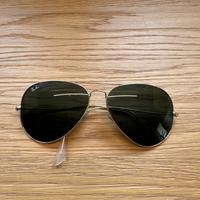 Occhiali da sole Rayban