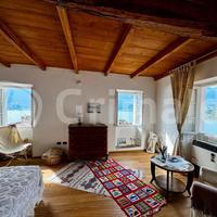 Appartamento Dorio [Cod. rif 3260338VRG]