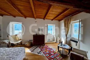 Appartamento Dorio [Cod. rif 3260338VRG]