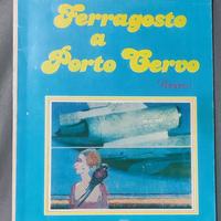 Ferragosto a Porto Cervo - A. Careddu