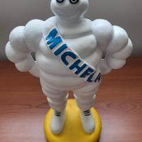 Omino Michelin (Bibendum) Vintage