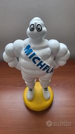 Omino Michelin (Bibendum) Vintage