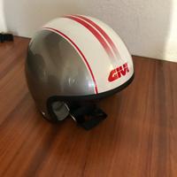 Casco Givi Taglia xs (54)