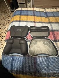Custodia Dualsense ps5 / xbox