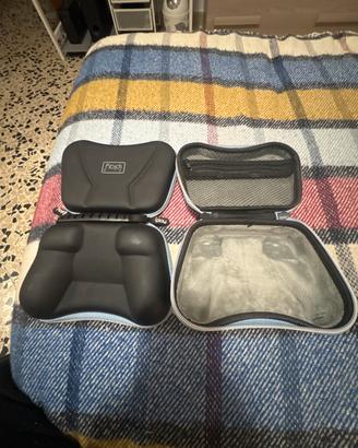 Custodia Dualsense ps5 / xbox