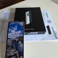 Samsung Z Fold 6 512Gb