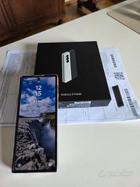 Samsung Z Fold 6 512Gb