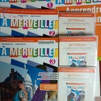 libri lingua francese 