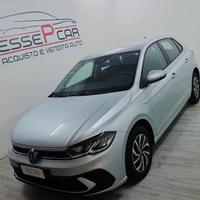 VOLKSWAGEN Polo 1.0 EVO 35.000KM
